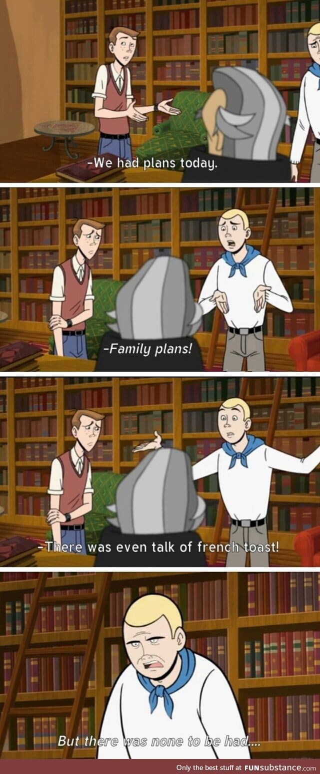 family plans