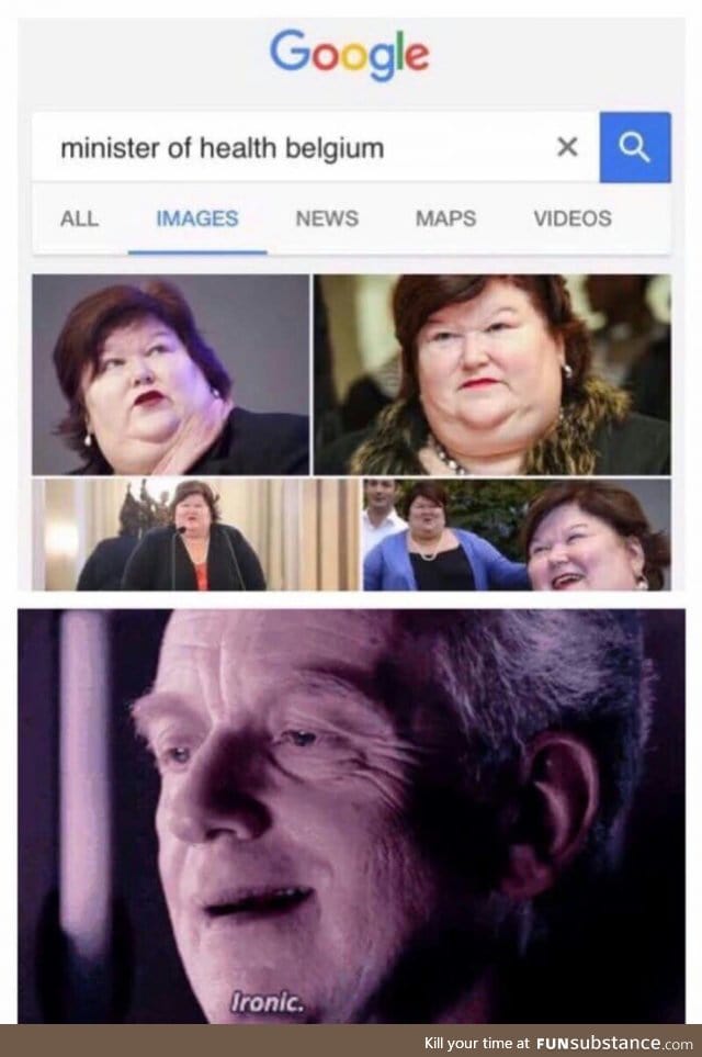 She could save others from diabetes but not herself