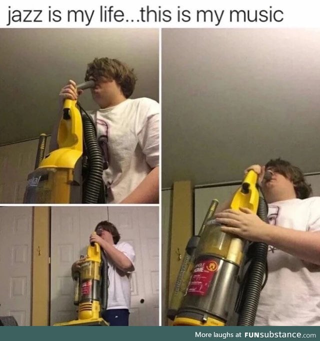 Smooth jazz