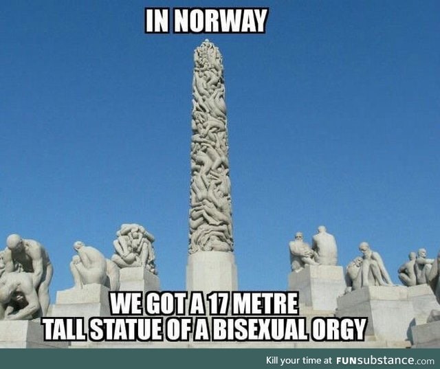 Interesting