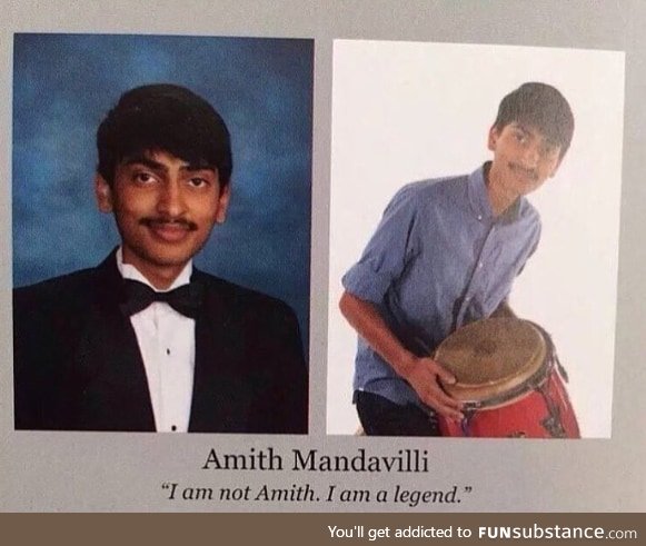 Senior year book quotes