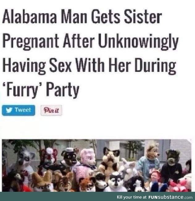 Roses are red, violets are hearty