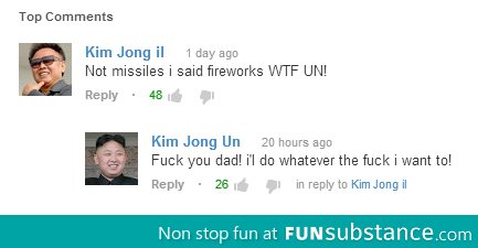 Kim Jong