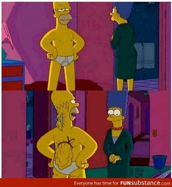 Homer