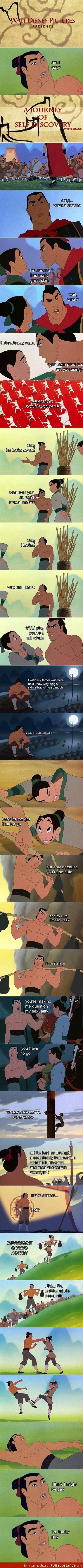 Mulan