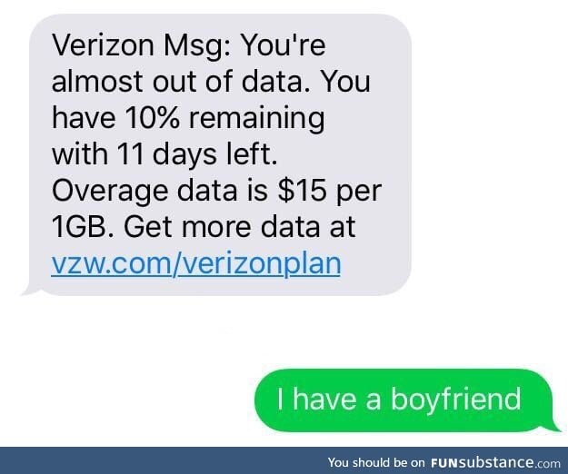 Verizon