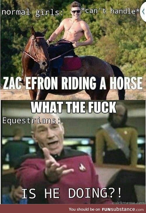 Zac, wtf are you doing??