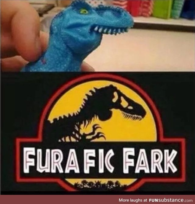 You bet Jurass this is funny!