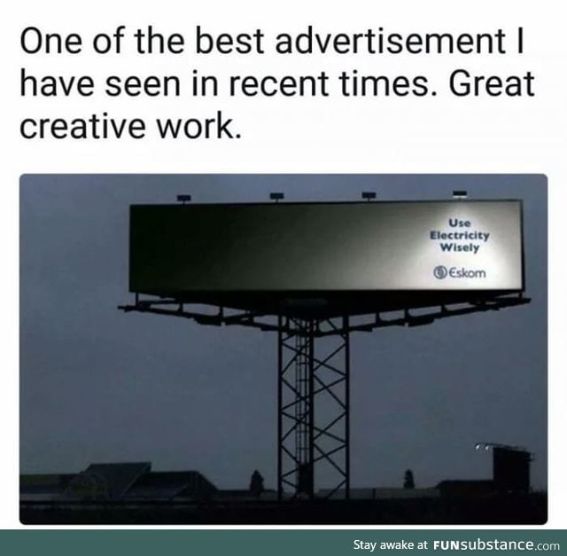 Creativity at best