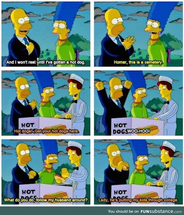 Homer