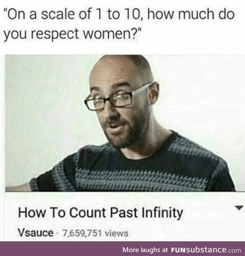 Vsauce