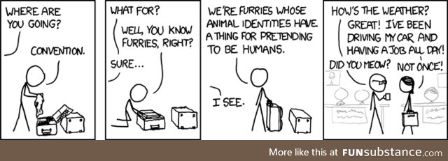 Sorry, I'm done with the xkcd spam now