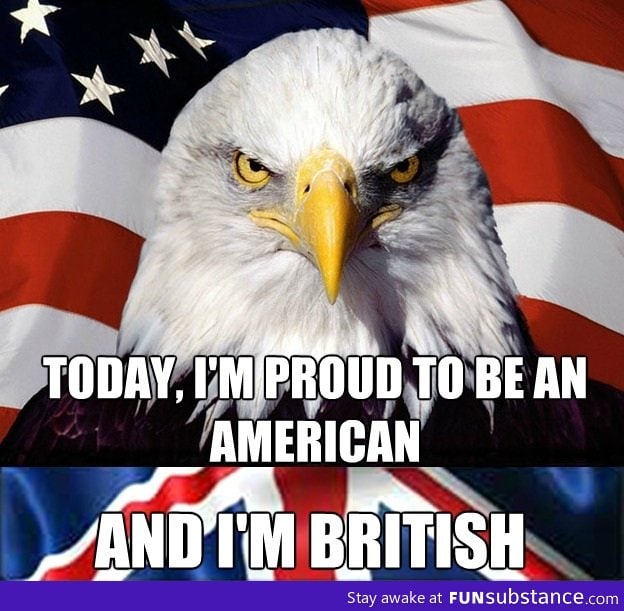 Звук орла америка. Американский Мем. Мемы про США. American мемы. Мемы про Америку.