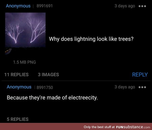 /sci/entists discus lightning