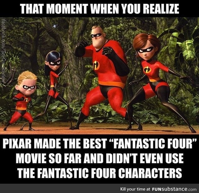 Pixar 