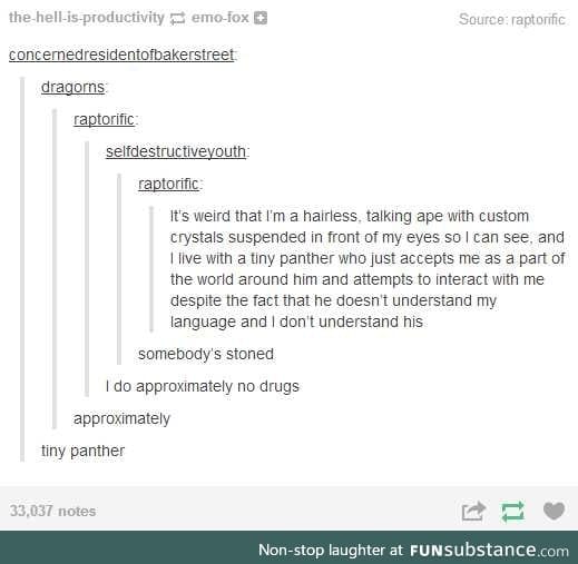 crazy shower thoughts questions crazy shower thoughts questions