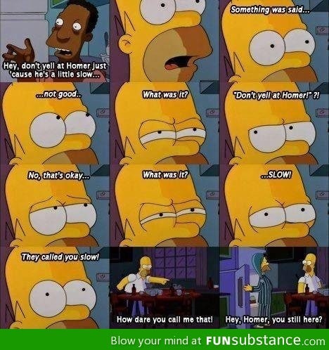 Homer