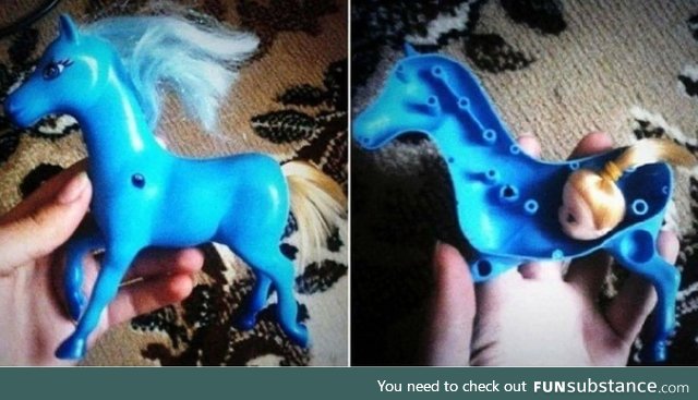 Reuse and recycle