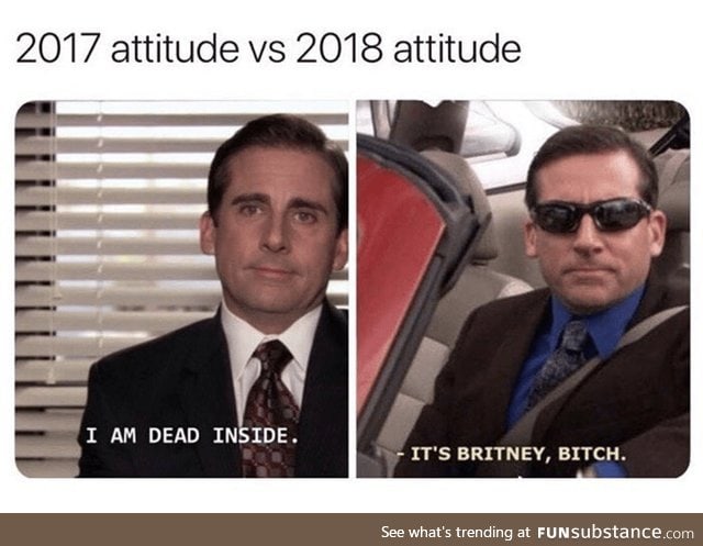 Same