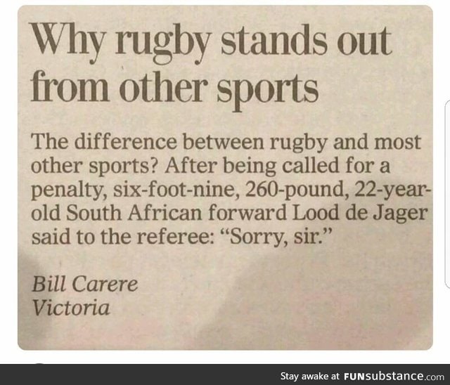 Sorry sir