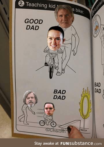 Meme 1