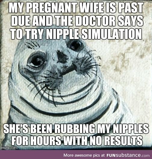 Pregnancy