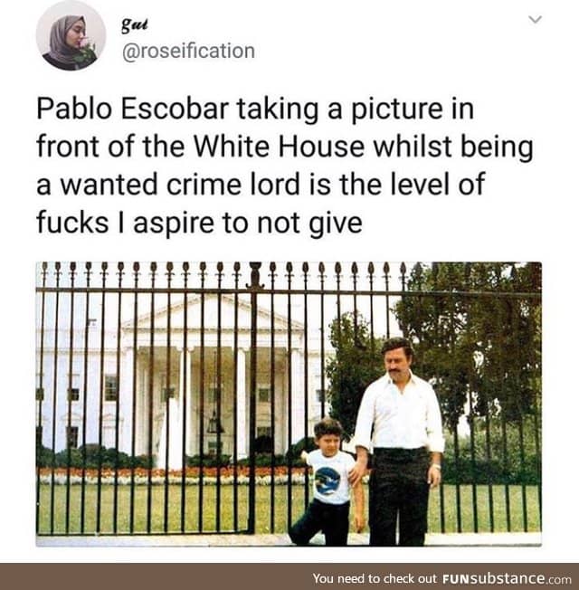 Pablo