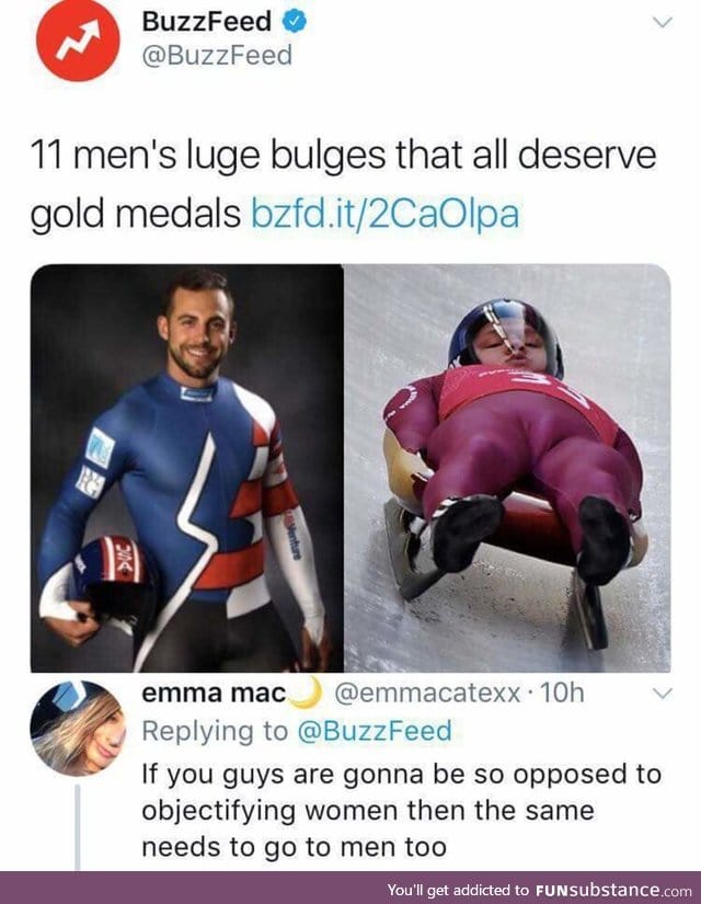 BuzzFeed must die