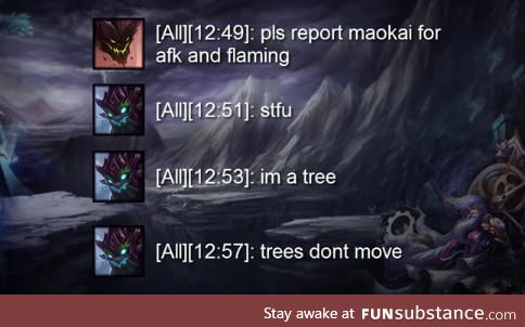 Only bronze chat