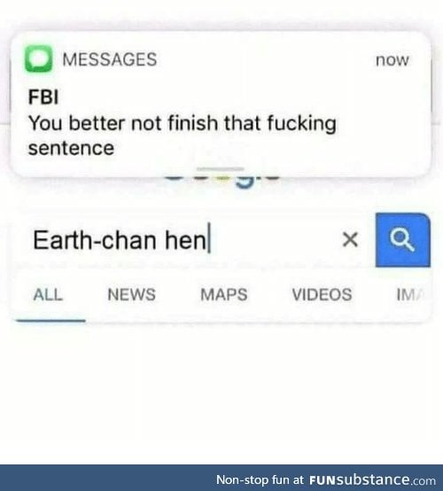 FBI