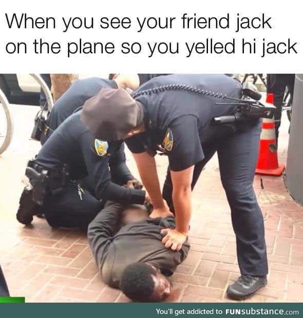 Hi jack !