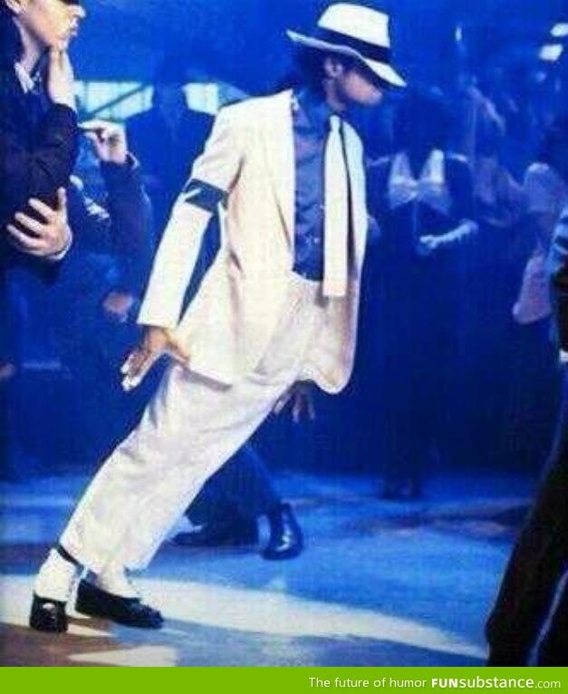 When the bus moves before you've sat down