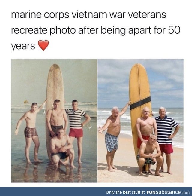 Marines