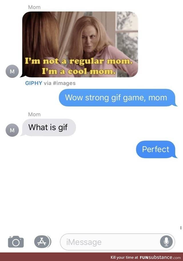 What is gif