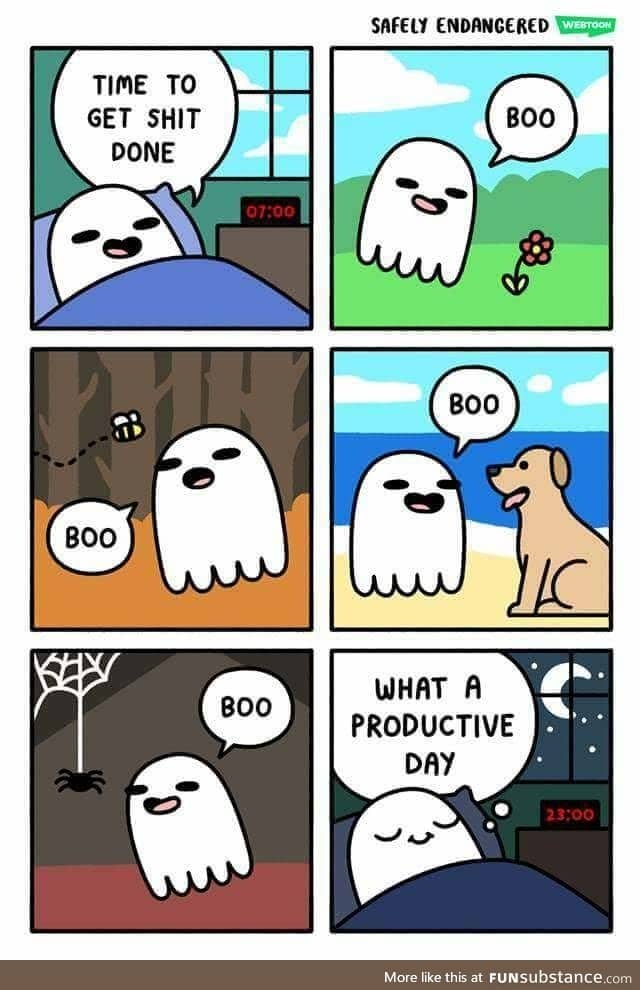 Boo