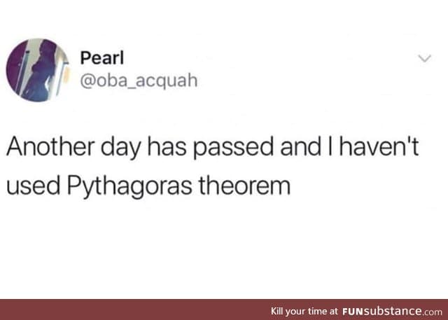 Phythagoras