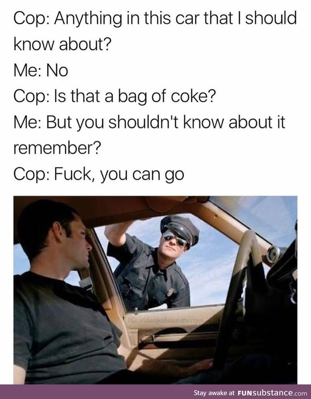 You shouldn't know about that; I don't know about this