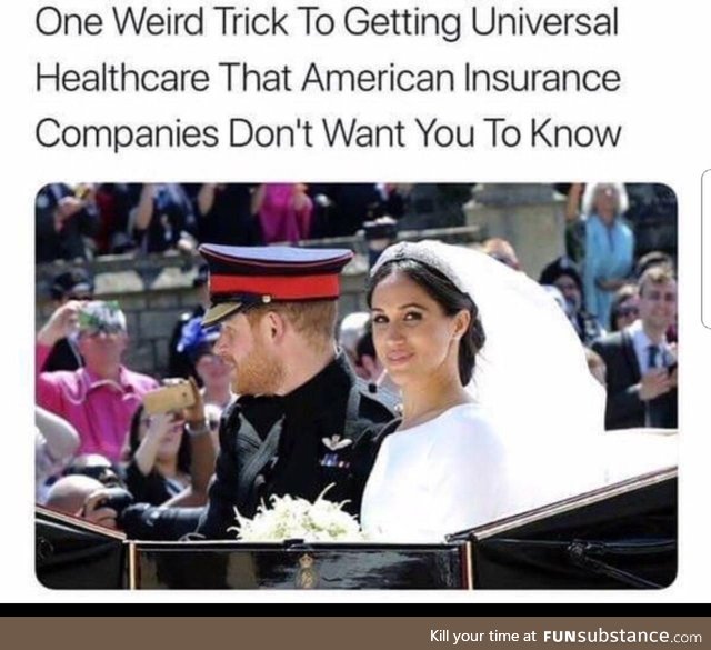 15 minutes in bed can save you