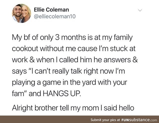 I need to find a man like this