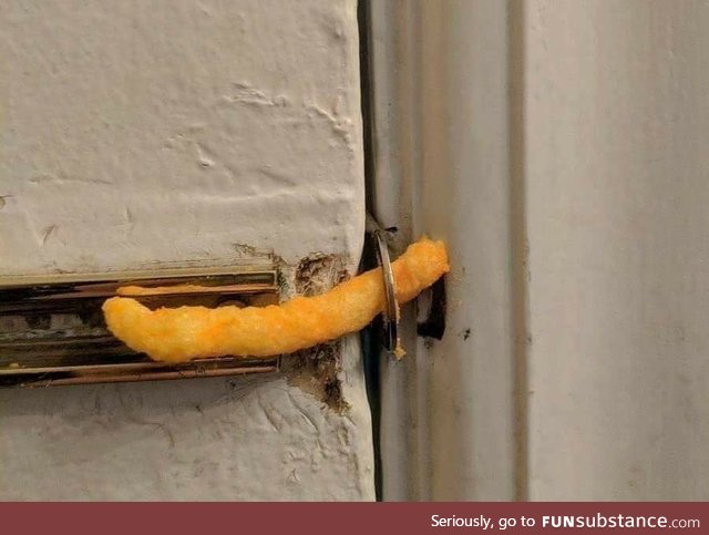 Username : Admin, Password : Admin