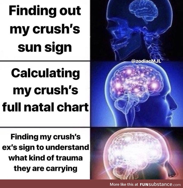 Compatibility is key