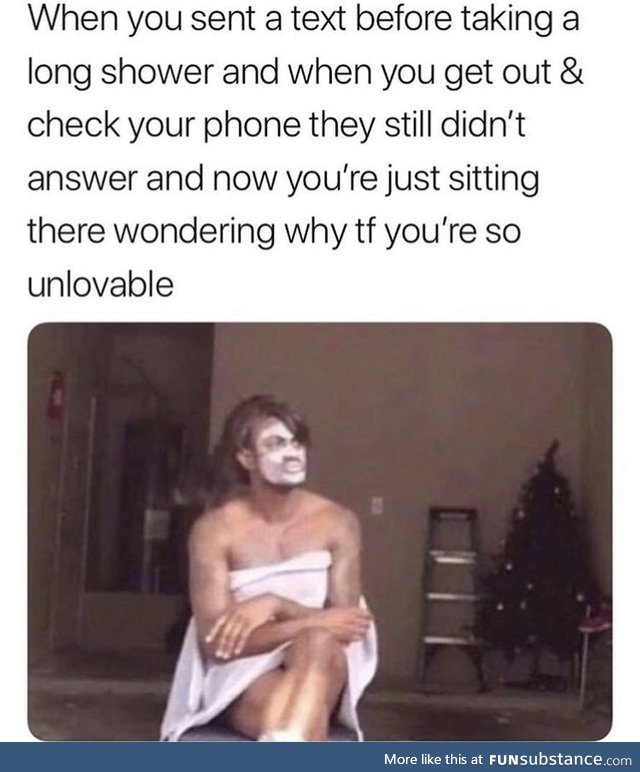 This hit hard