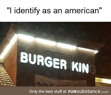 American