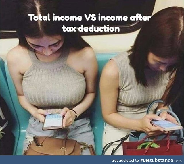 Taxation 101