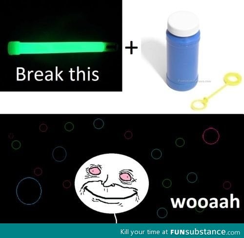 I must try this