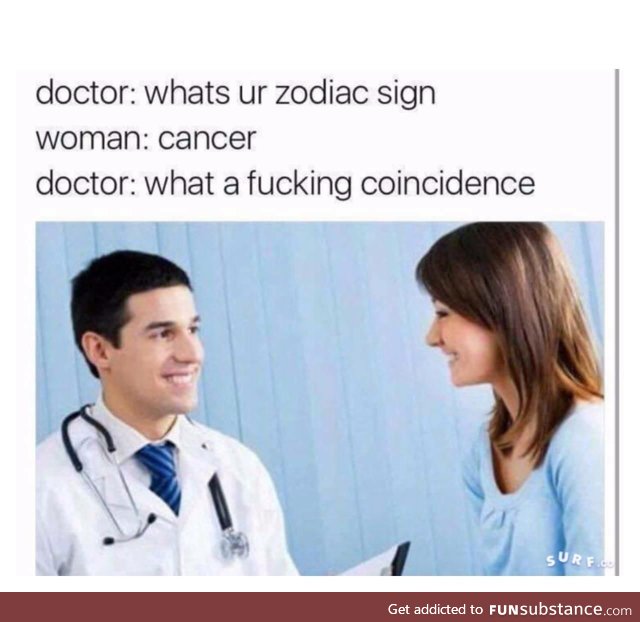Dark coincidence