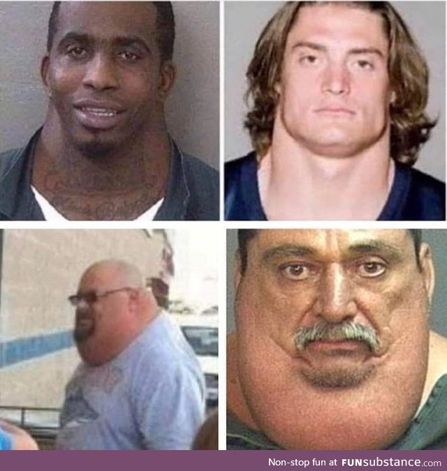 The Neck Brothers