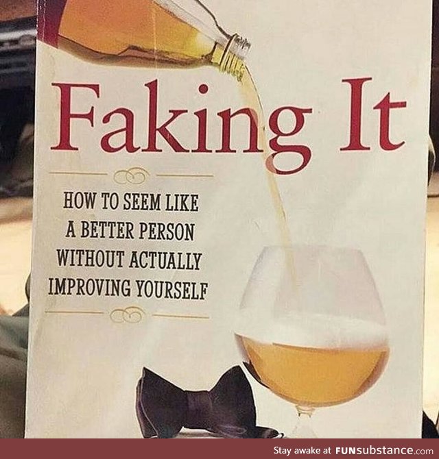 I need this book badly