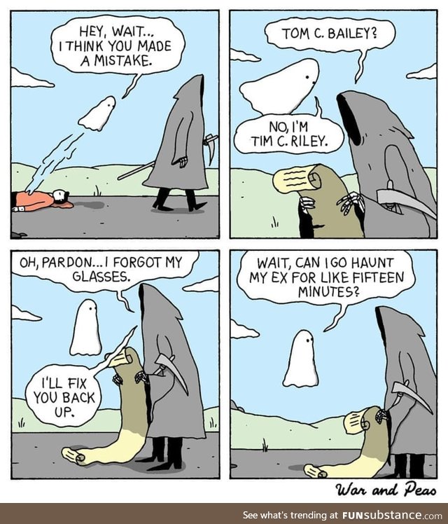 Title