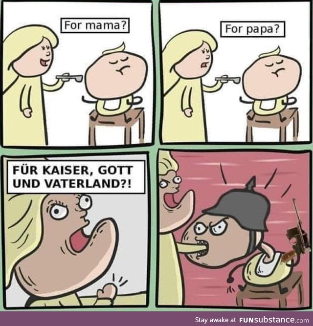 F&uuml;R kaiser